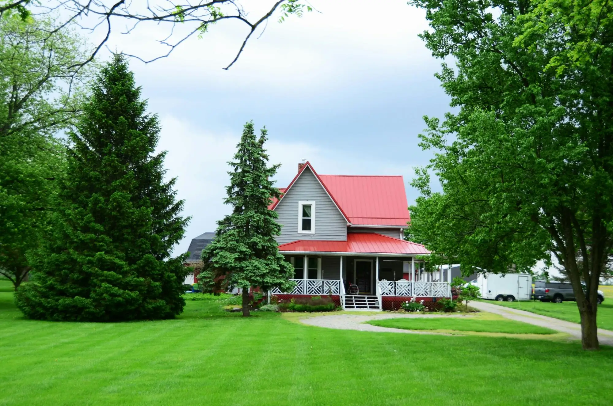 Home Owners Association Property Management: Best Practices for HOA Success in Lebanon, OH