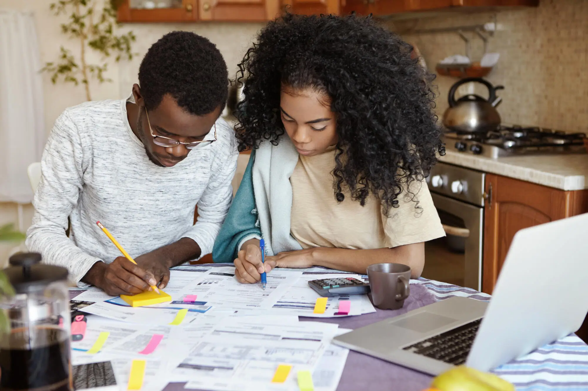 What Is an HOA Foreclosure?