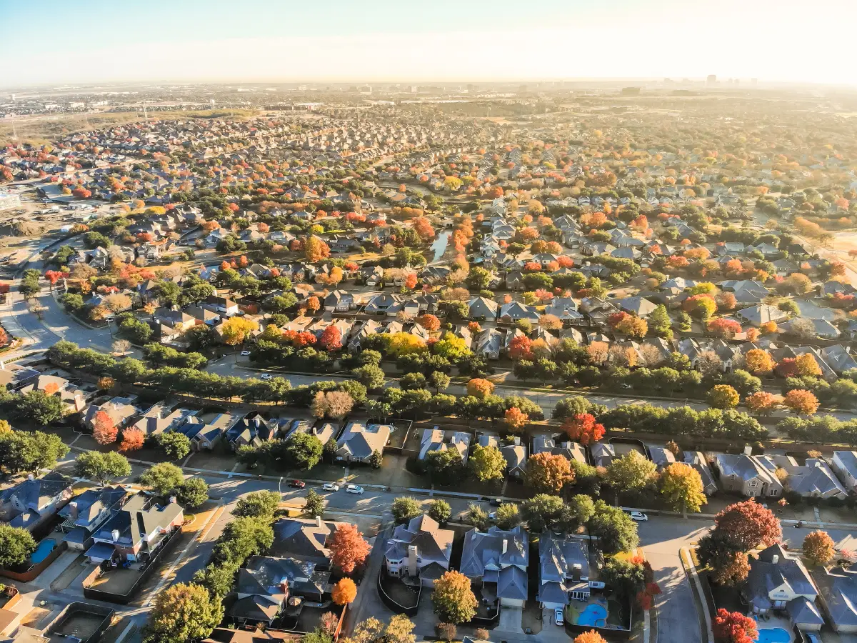 How HOA Boards in Lebanon Can Tackle Delinquencies