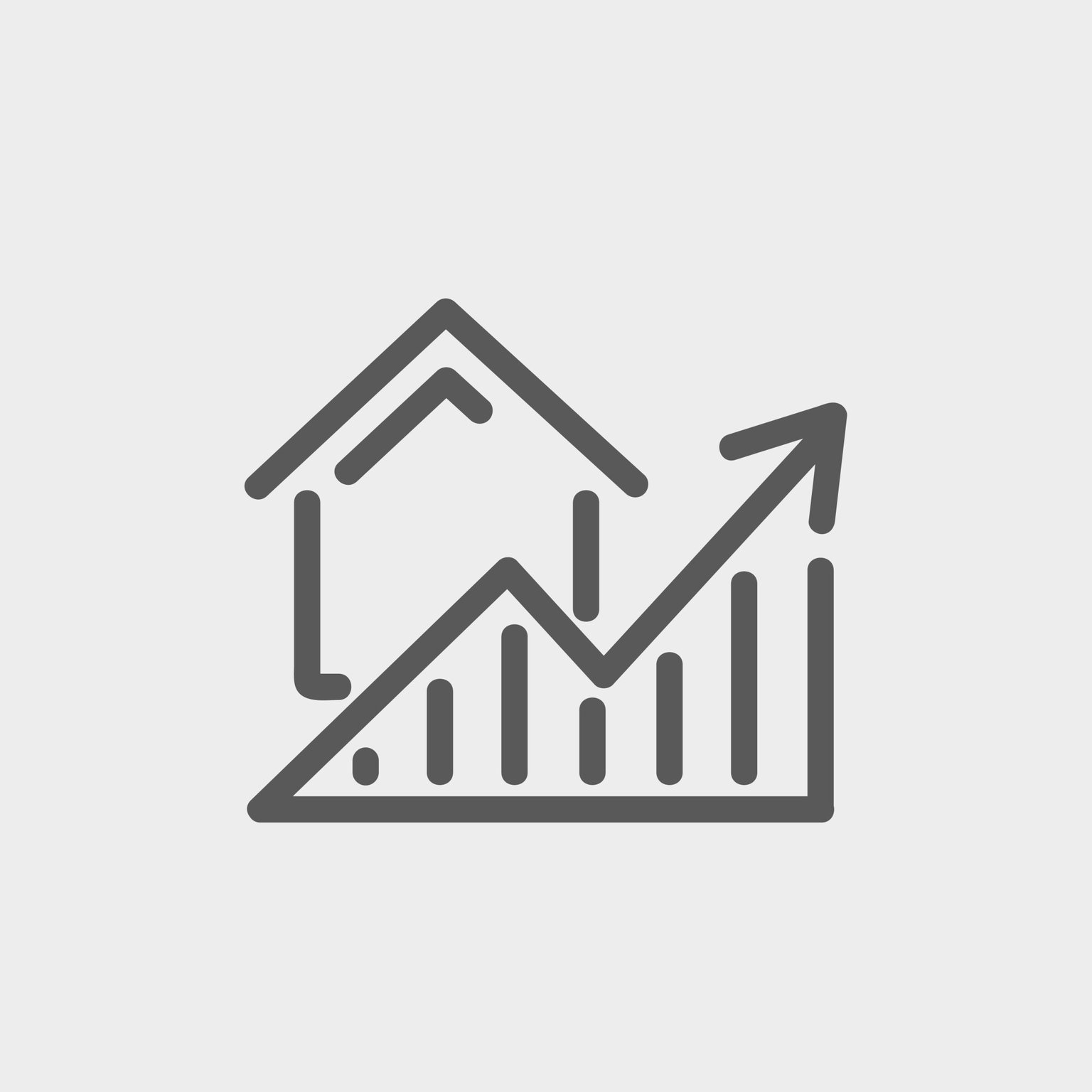 Suburban Living: How Height Affects Your Property Value - rcw9yh5